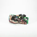 Control Board D60382