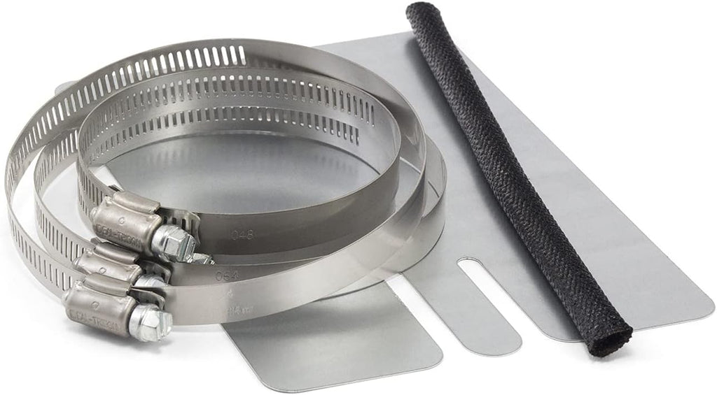 Air Suspension Kit B184