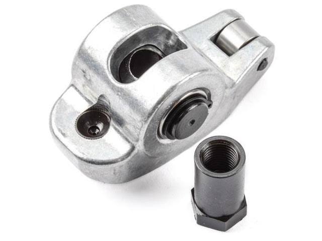 Aluminum Roller Rocker Arms V5533