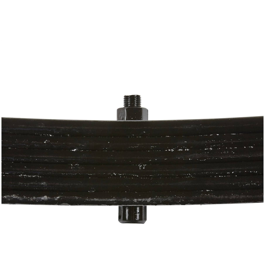 Leaf Spring T196