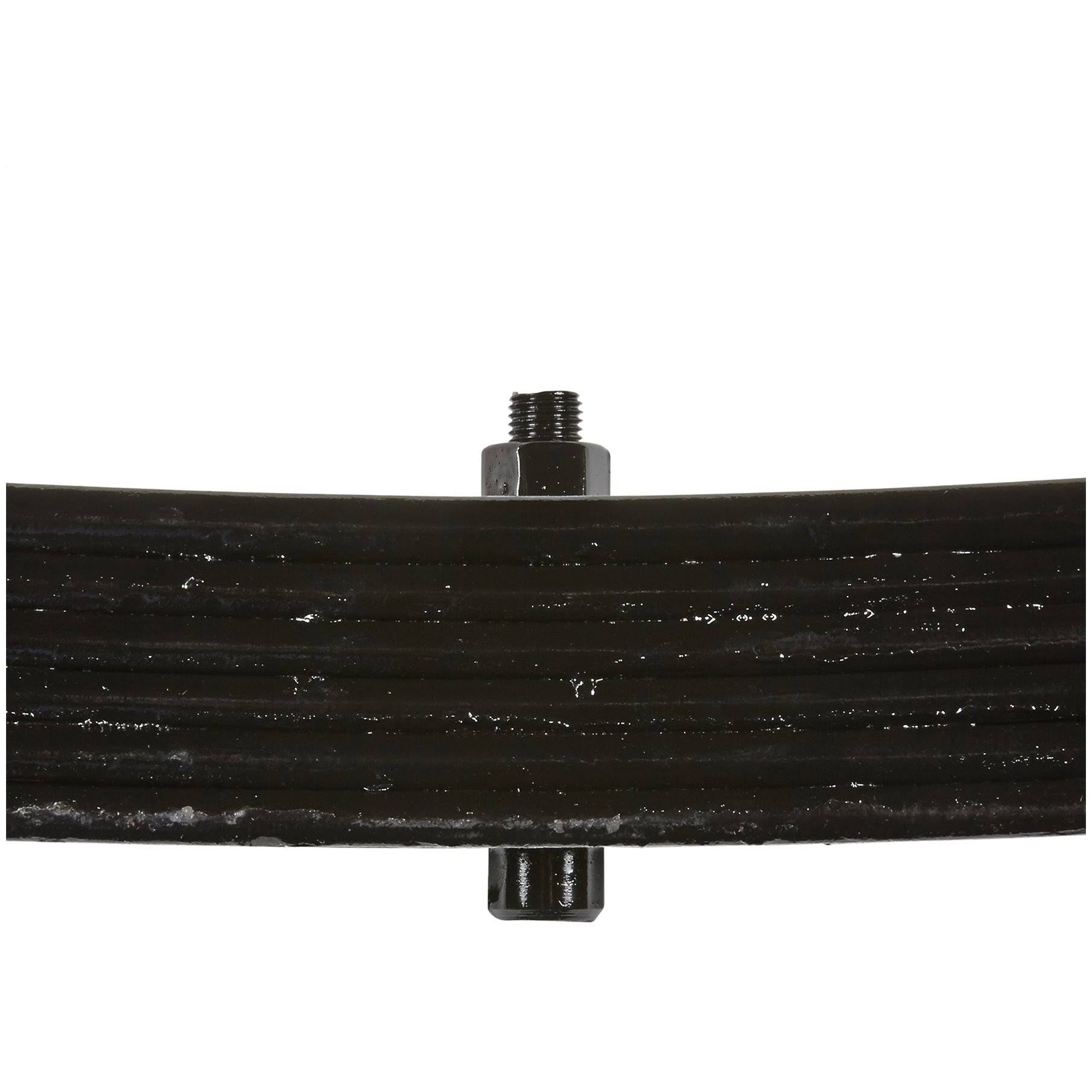 Leaf Spring T196