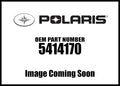 Kenda K590 25X8 00 12 Nhs Tire C5816