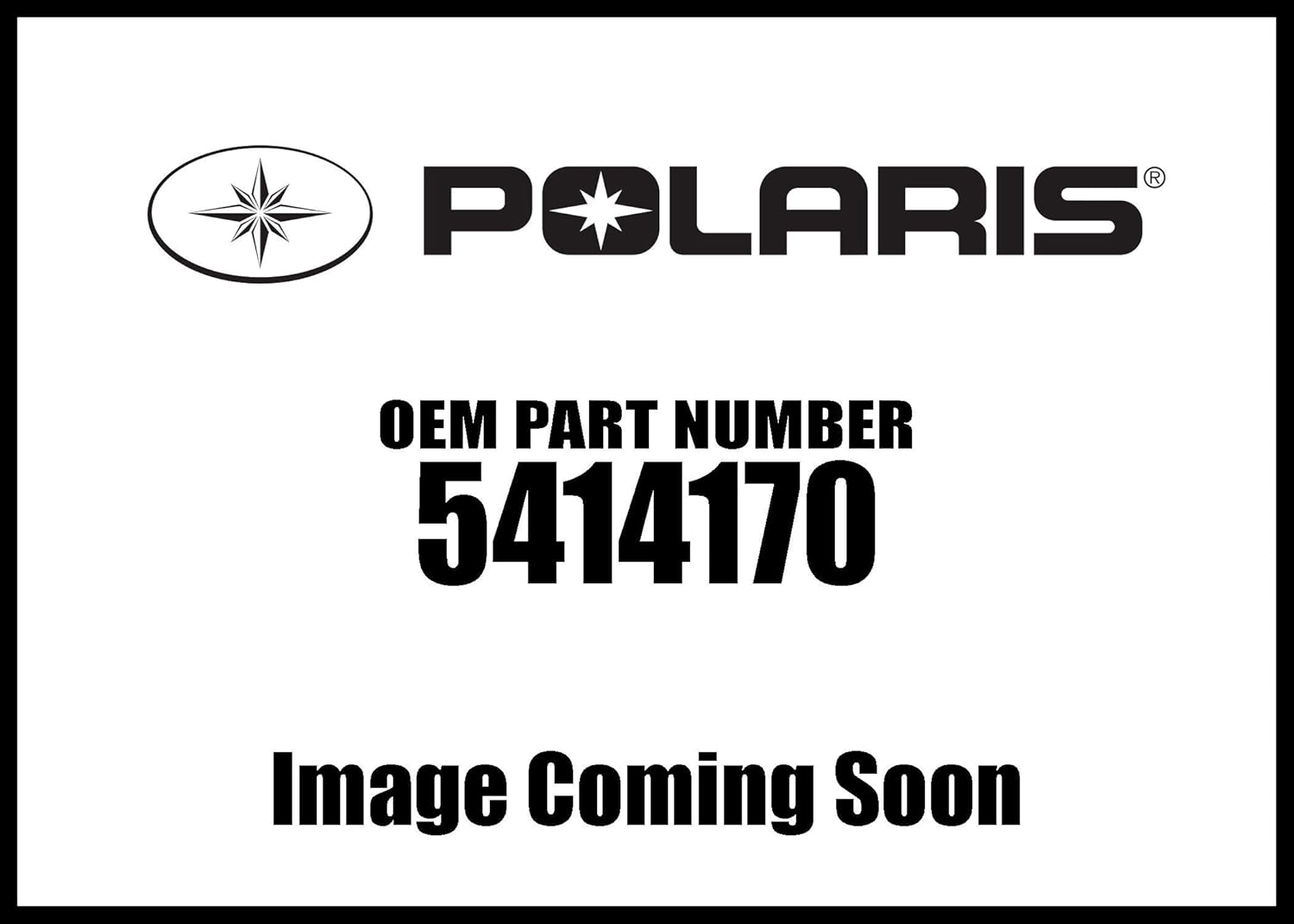 Kenda K590 25X8 00 12 Nhs Tire C5816