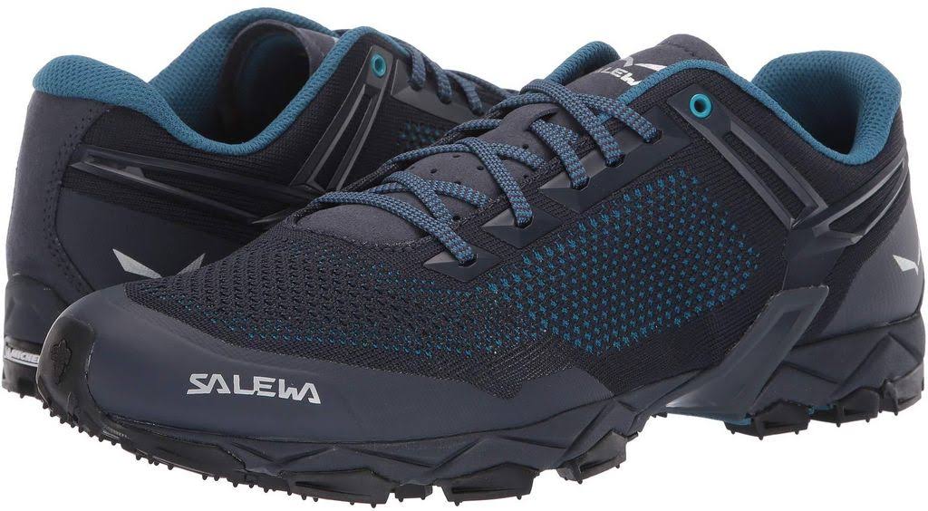 Men's Lite Train K - Navy/Caneel Bay - 10.5 C69326