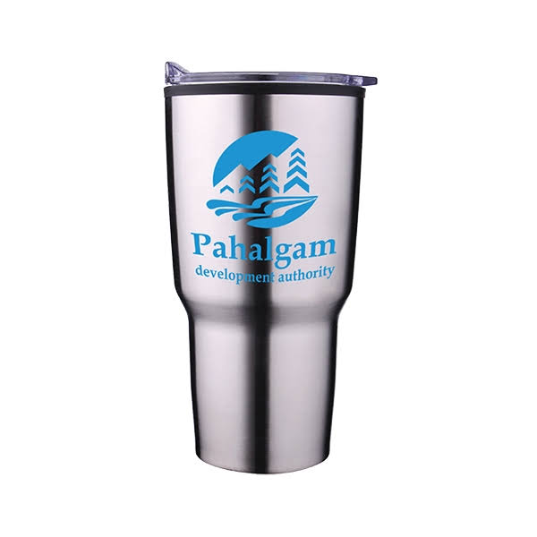 20 oz. Tumbler Z720
