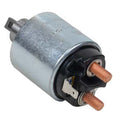 Solenoid for Nissan X-Trail 2.5L 2002-2007 V85520