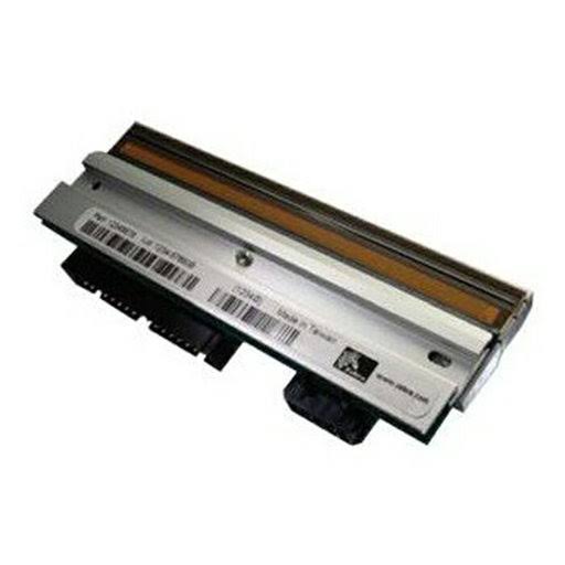 Printhead for ZM400 Printer, 203dpi Resolution Y4187