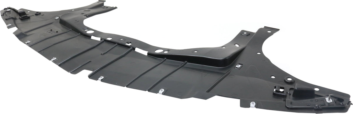 Engine Splash Shield for 2018-2020 Chevrolet Equinox Front Q882863