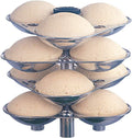 Mini Idli Stand For Pressure Cooker S1808