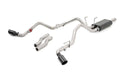 Exhaust System J92637