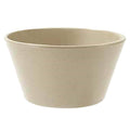 Tahoe 8 oz Bouillon Cup K681173