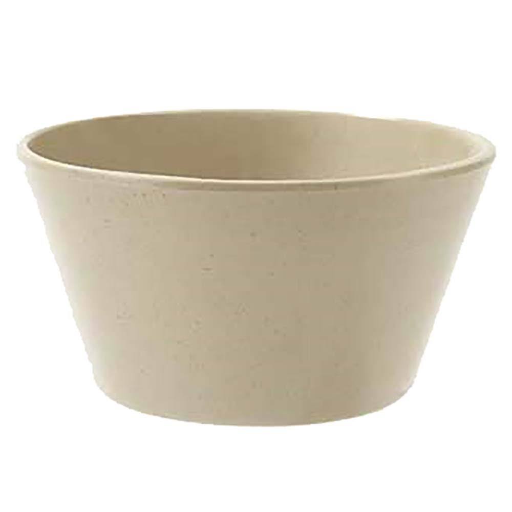 Tahoe 8 oz Bouillon Cup K681173