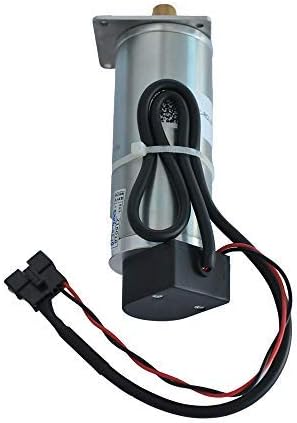 Scan Motor for Roland VS-640 Inkjet Printer S244965