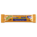 Sugar-Free Orange 500 per Case D268