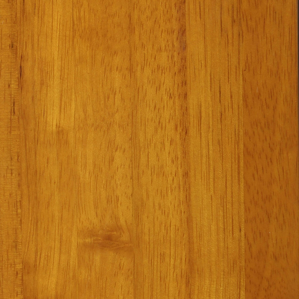 Walnut Table O288515