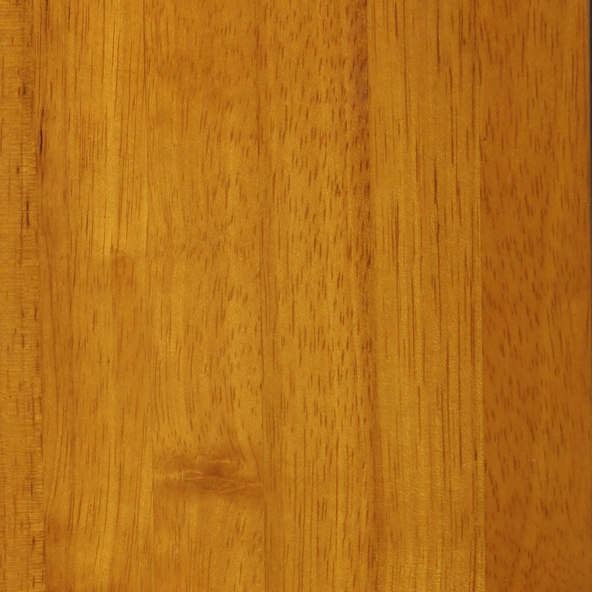 Walnut Table O288515