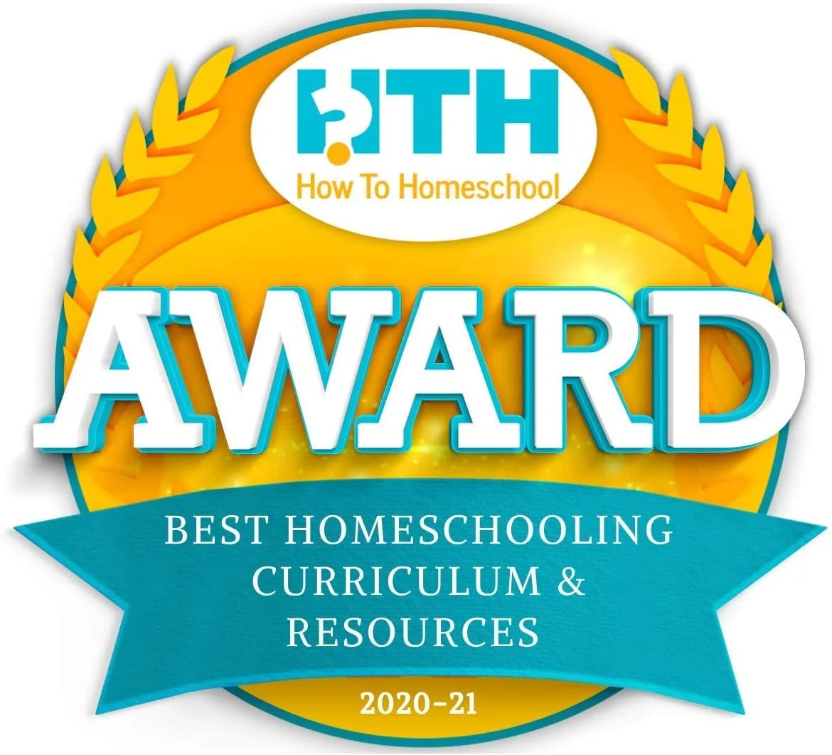 Learn to Play Chess Staunton Style Chess Pieces N9152
