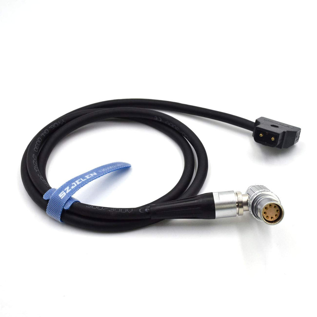 2B 8Pin Female Plug Power Cable Pack of 2 X79478