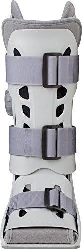 Large Walker Boot A767