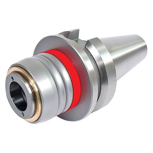 CAT40 Tap Chuck Q198652