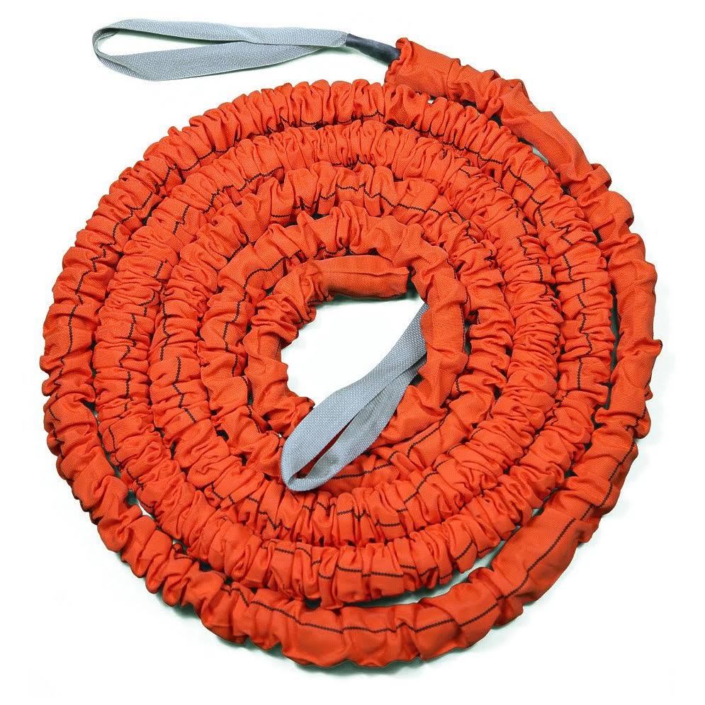 Battle Rope R2894