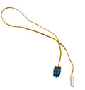 Refrigerator Section Temperature Sensor M5794