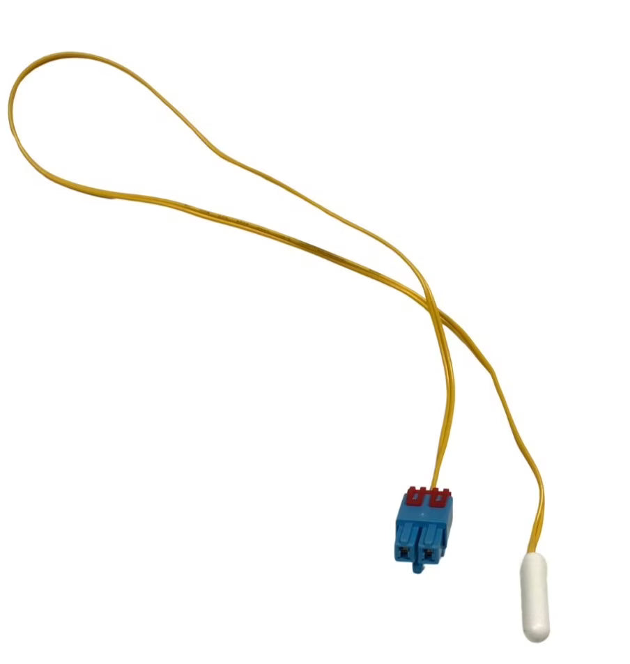 Refrigerator Section Temperature Sensor M5794