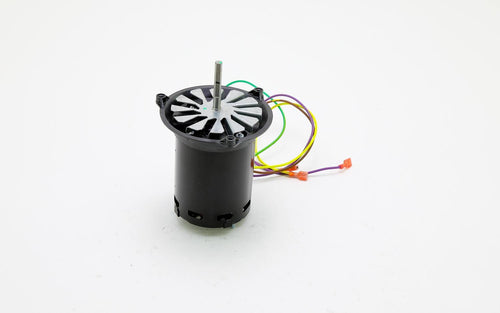 1/16HP 208/230V 3450RPM Motor F203