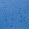 All Seasons Trailerable Boat Cover with Polyester Fade-Resistant Fabric R1802