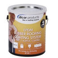 Tan Acrylic Roof Coating Z264942