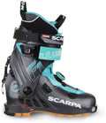 F1 Woman 22.0 Boots F80636