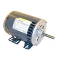 208/230/460V 3PH 2.4HP Blower Motor F41557