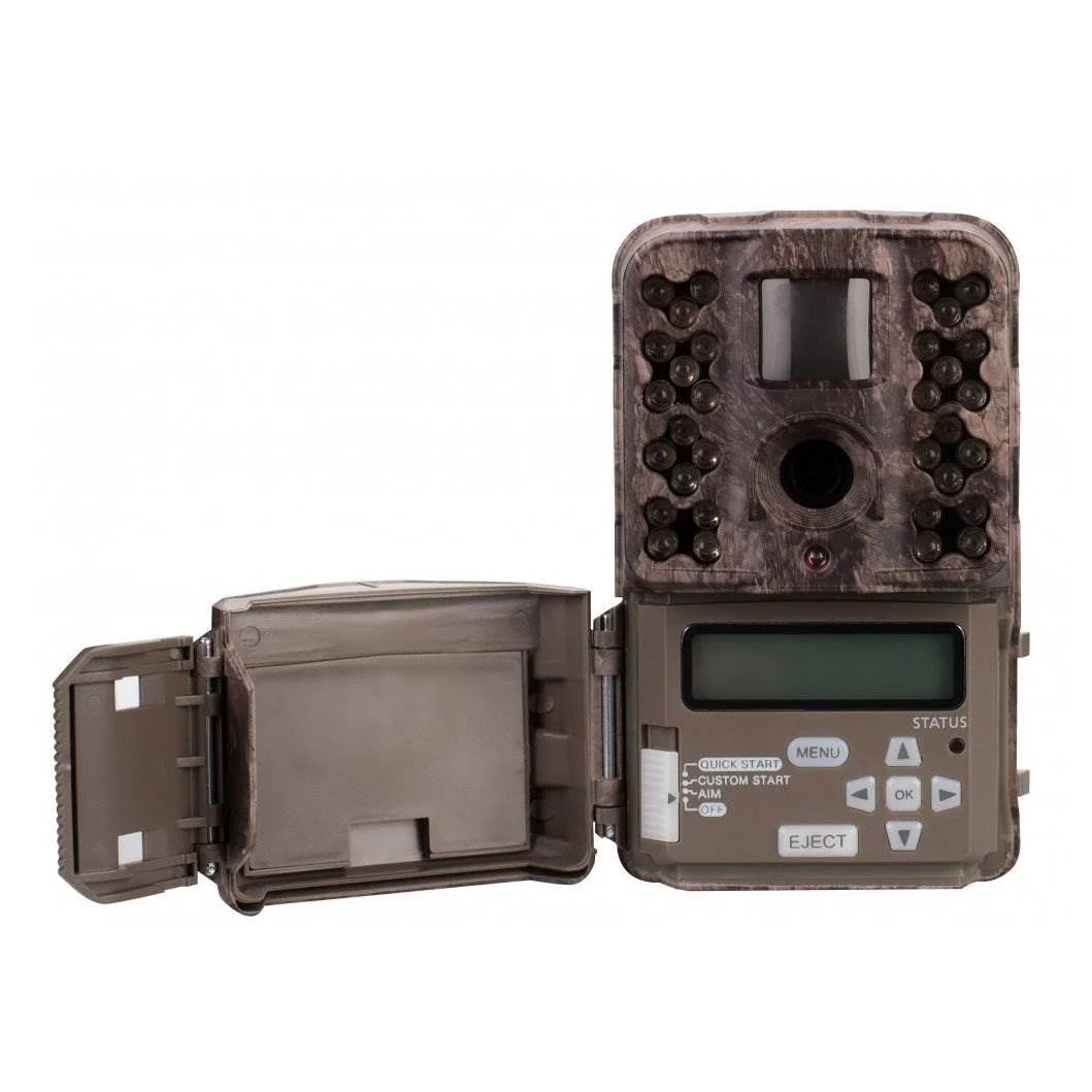 Game Camera W768639